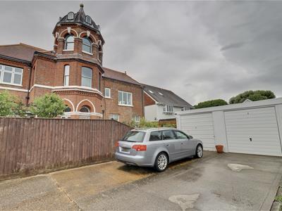 Picture 27